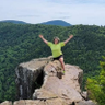 Kelli Fay-Wolfe's profile picture