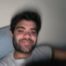 Rolando Antonio's profile picture