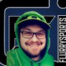 Profilbild von Zach Brunner