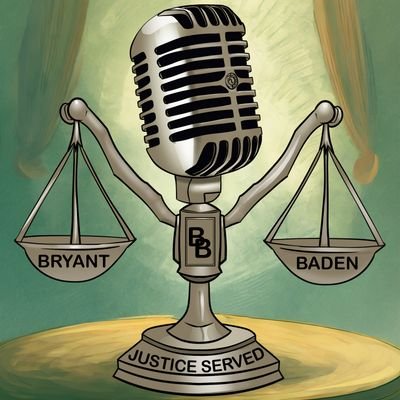 Justice Served's profile picture