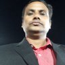 Patel Ashok advocate's profile picture