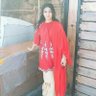 Aamna Qamar profil fotoğrafı