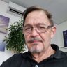 James Malherbe's profile picture