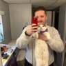 McNastySandwich ( Ryan ) profil fotoğrafı