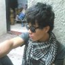 Oswaldo Ramirez profil fotoğrafı