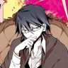 🍉Misuteri🔎⊬'s profile picture