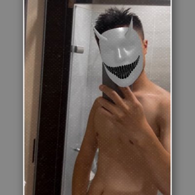 fwb_bisex's profile picture