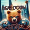 Profilbild von IG: bear_downcentral