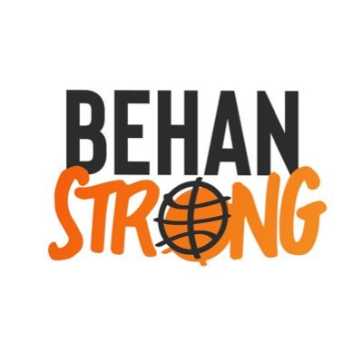 BehanStrong's profile picture