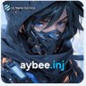 Aybee 🥷's profile picture
