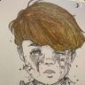 اسكوجين's profile picture