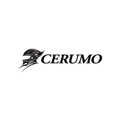 CERUMO's profile picture