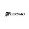 CERUMO profil fotoğrafı