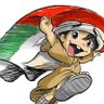AhmeD KhaN's profile picture
