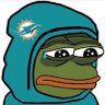 Matt Mervis Fan Account's profile picture