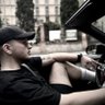 PiiNACOLADA's profile picture