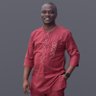 Obong of 🇳🇬's profile picture