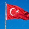 Şener Derin 的头像