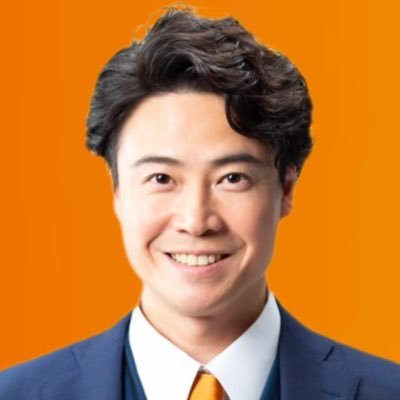 sanseitou_tani's profile picture