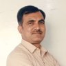 Profilbild von SADAQAT ALI