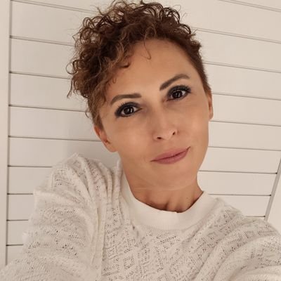 sevgiyesilkaya3's profile picture