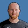 Daniel Yores profil fotoğrafı