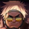 味噌レモン🚀's profile picture