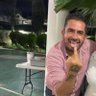 Ramon najera velasco's profile picture