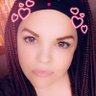 ᴮᴱAmanda⁷_IamARMY profil fotoğrafı