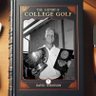 College Golf Book profil fotoğrafı
