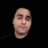 Daahrien profil fotoğrafı