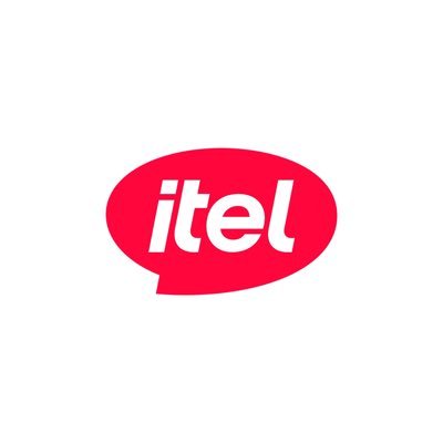 itel's profile picture