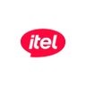 itel's profile picture