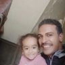 hussien fa's profile picture
