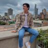 Estebanquito's profile picture