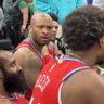 pj tucker, LLM, corner 3 sniper ^TM profil fotoğrafı