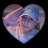 Profilbild von kathwithkoo ✨ wts lfb golden album ph