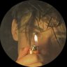 mert's profile picture