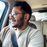 Profilbild von Shirsendu Roy