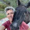 Dennis profil fotoğrafı