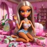ʀᴜᴅᴇ ɢʏᴀʟ's profile picture