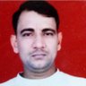 Profilbild von Jitender kumer sharma jitender kumer sharma