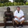 Kody Cicale's profile picture