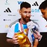 Niccolino Lodge 🇦🇷🇺🇦🇵🇸🇮🇪's profile picture
