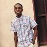 Nwosu Godwin's profile picture