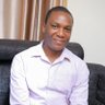 Profilbild von Mugisa yahaya