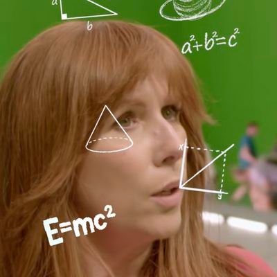 drdonnanoble's profile picture