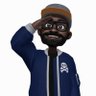 ELDub's profile picture