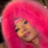 iluvonika's profile picture