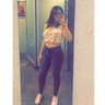 NISHA profil fotoğrafı